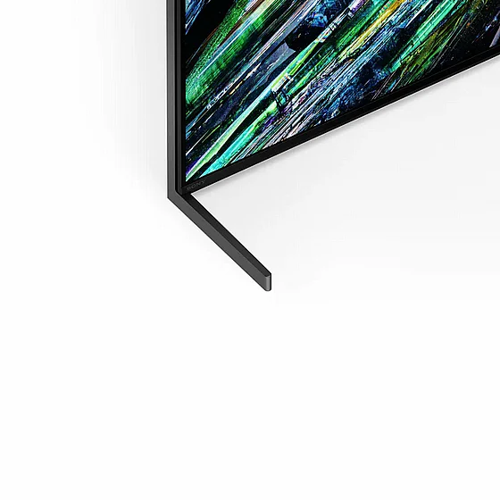 �������� SONY 65 ���� A95L | BRAVIA XR | OLED | 4K Ultra HD | HDR | �������� ����