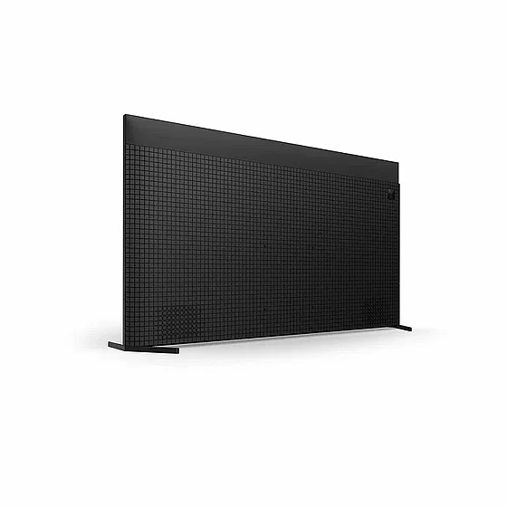 �������� 85 ���� X95L | BRAVIA XR | Mini LED | 4K Ultra HD | HDR | Google TV