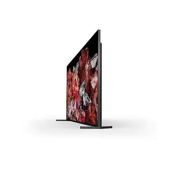 �������� 85 ���� X95L | BRAVIA XR | Mini LED | 4K Ultra HD | HDR | Google TV