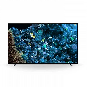 �������� 83 ����' A80L | BRAVIA XR | OLED | 4K Ultra HD | HDR | Google TV