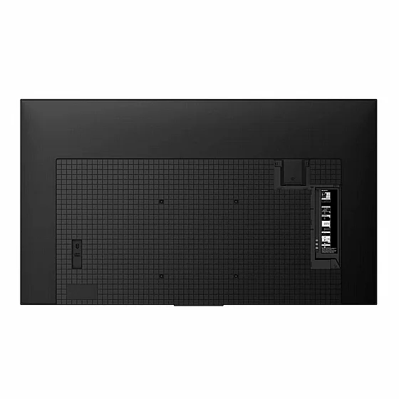 �������� 83 ���� A80L | BRAVIA XR | OLED | 4K Ultra HD | HDR | Google TV