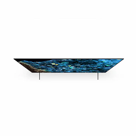 �������� 83 ���� A80L | BRAVIA XR | OLED | 4K Ultra HD | HDR | Google TV