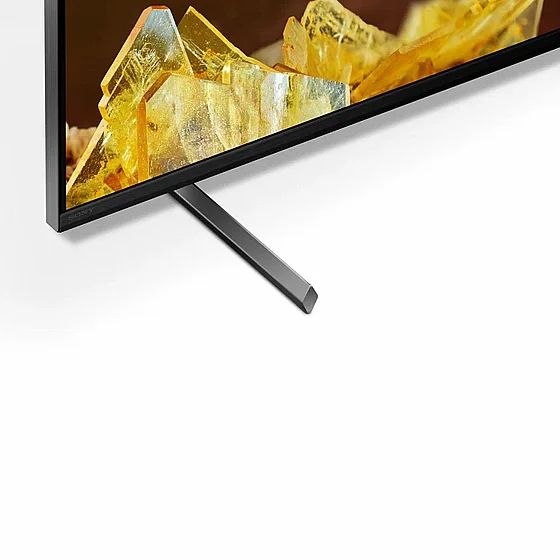 �������� 75 ���� X90L �| BRAVIA XR �| Full Array LED �| 4K Ultra HD | HDR | Google TV