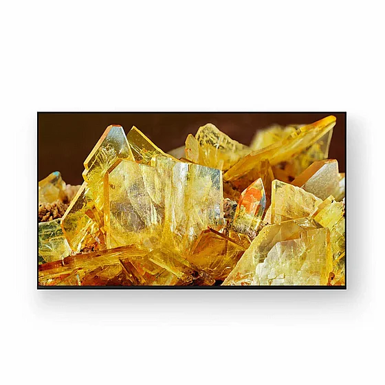 �������� 65 ���� X90L �| BRAVIA XR �| Full Array LED �| 4K Ultra HD | HDR | Google TV