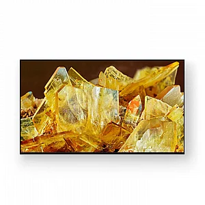 �������� 65 ���� X90L �| BRAVIA XR �| Full Array LED �| 4K Ultra HD | HDR | Google TV