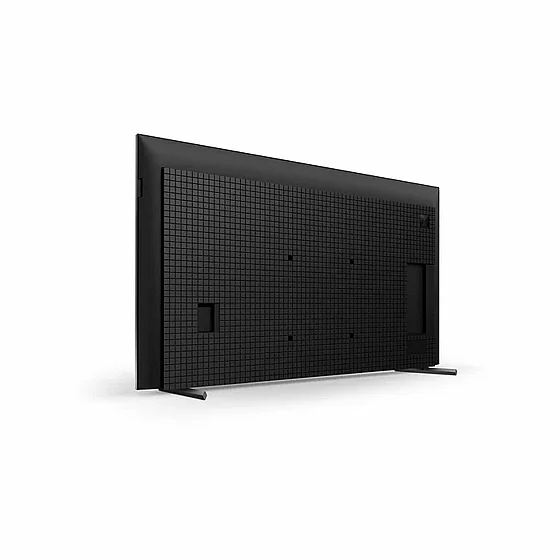 �������� 55 ���� X90L �| BRAVIA XR �| Full Array LED �| 4K Ultra HD | HDR | Google TV
