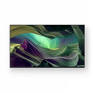 �������� 65 ���� X85L� | Full Array LED �| 4K Ultra HD | HDR | Google TV