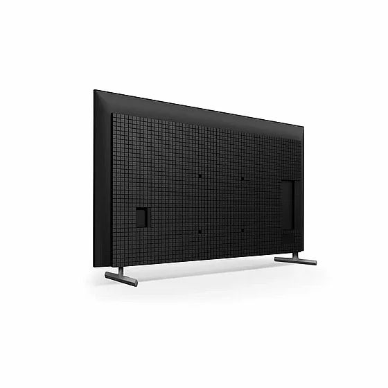�������� 65 ���� X85L� | Full Array LED �| 4K Ultra HD | HDR | Google TV