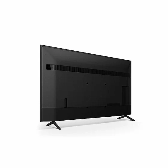 �������� 43 ���� X75WL �| 4K Ultra HD | HDR | Google TV