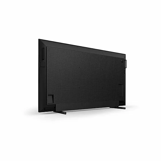 �������� 98 ���� X90L | BRAVIA XR �| Full Array LED �| 4K Ultra HD | HDR | Google TV