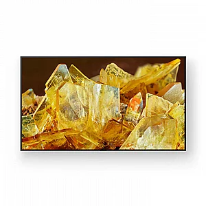 �������� 98 ���� X90L | BRAVIA XR �| Full Array LED �| 4K Ultra HD | HDR | Google TV