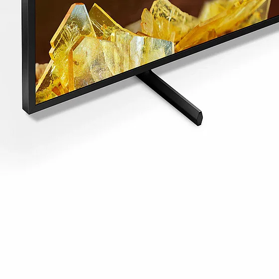 �������� 98 ���� X90L | BRAVIA XR �| Full Array LED �| 4K Ultra HD | HDR | Google TV