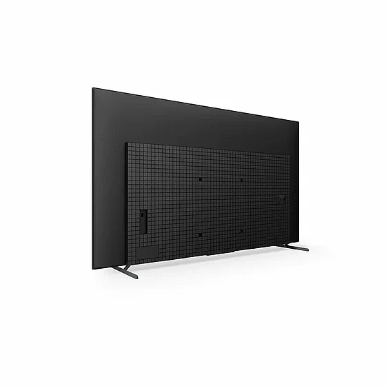 �������� 77 ���� A80K | �BRAVIA XR | �OLED� | 4K Ultra HD |� HDR� | Smart TV