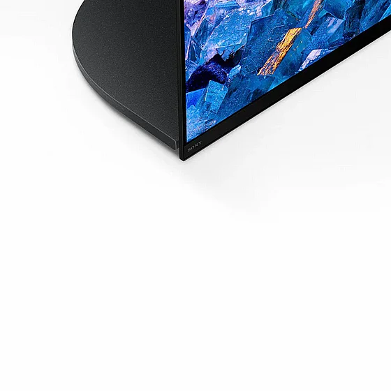 �������� 65 ���� A83K | �BRAVIA XR | �OLED� | 4K Ultra HD |� HDR� | Smart TV