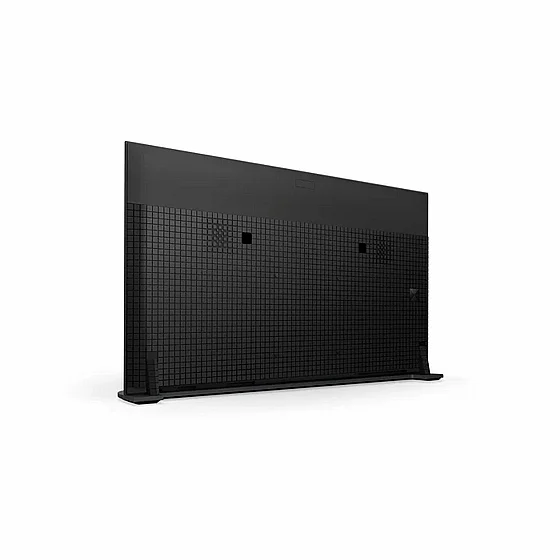�������� 55 ���� A83K | �BRAVIA XR | �OLED� | 4K Ultra HD |� HDR� | Smart TV
