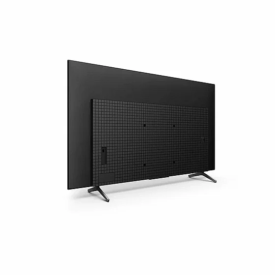 �������� 65 ���� A75K | BRAVIA XR | OLED | 4K Ultra HD | HDR | Smart TV