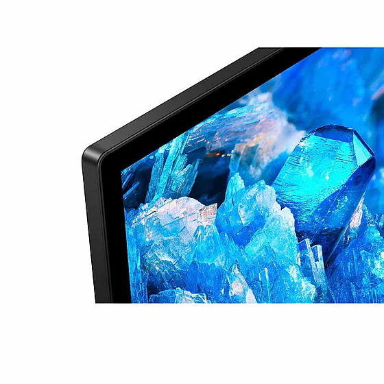 �������� 65 ���� A75K | BRAVIA XR | OLED | 4K Ultra HD | HDR | Smart TV