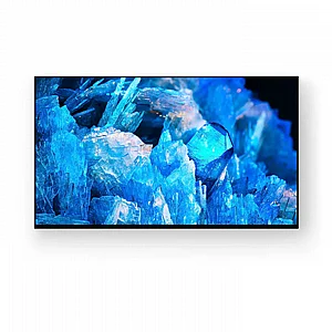 �������� 65 ���� A75K | BRAVIA XR | OLED | 4K Ultra HD | HDR | Smart TV
