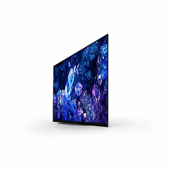 �������� 42 ���� A90K | BRAVIA XR | OLED | 4K Ultra HD | HDR | Google TV