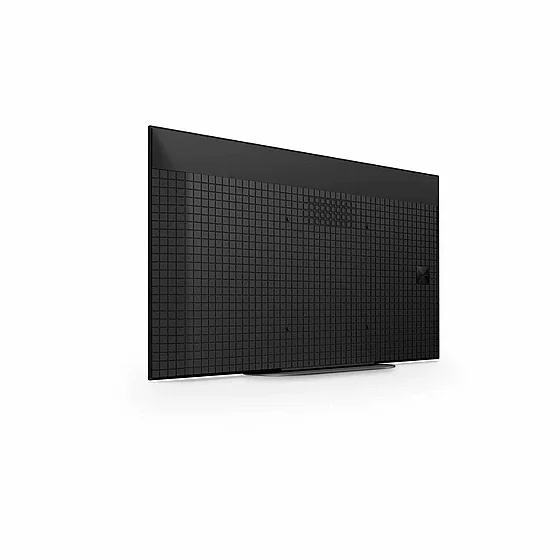 �������� 48 ���� A90K | BRAVIA XR | OLED | 4K Ultra HD | HDR | Google TV