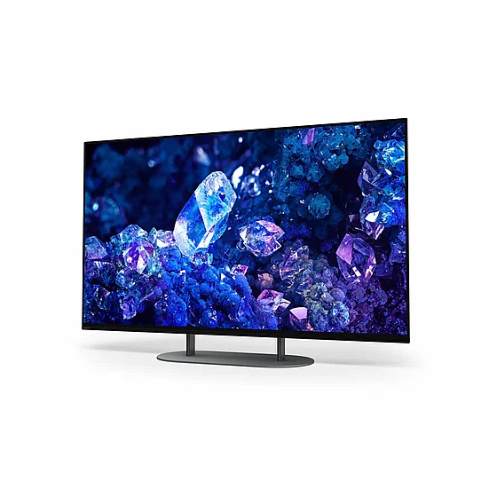 �������� 48 ���� A90K | BRAVIA XR | OLED | 4K Ultra HD | HDR | Google TV