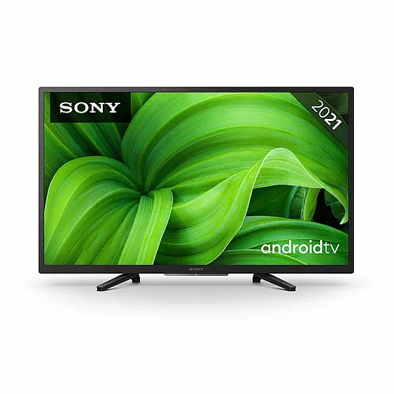 ��������� W800 32 ���� | HD Ready | HDR | Smart TV (Android TV)