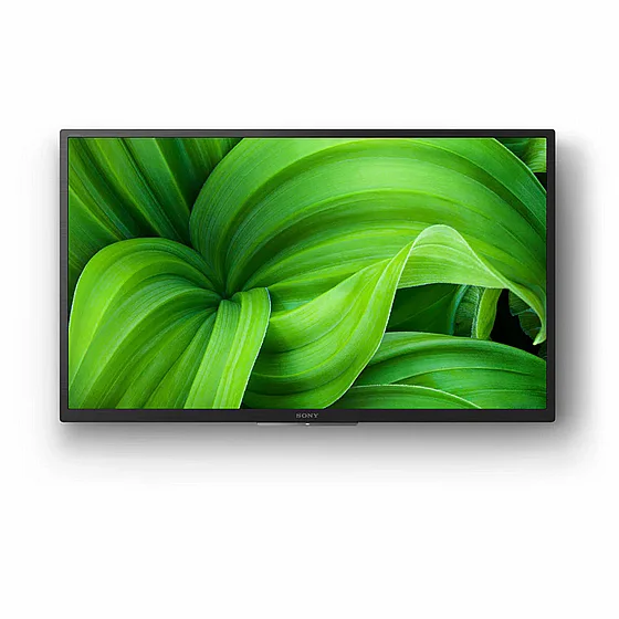 ��������� W800 32 ���� | HD Ready | HDR | Smart TV (Android TV)