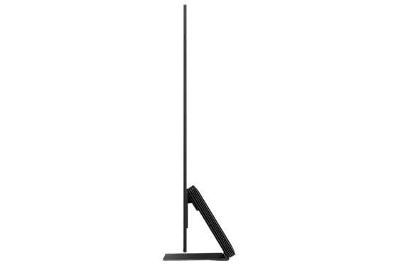 ��� ������ OLED 77S95D