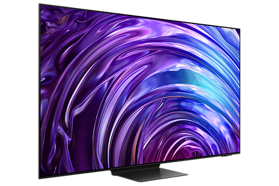 ��� ������ OLED 77S95D