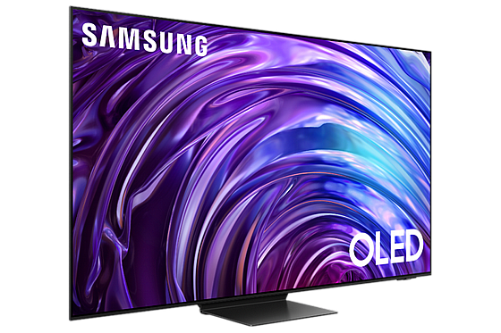 ��� ������ OLED 77S95D