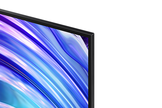 ��� ������ OLED 65S95D