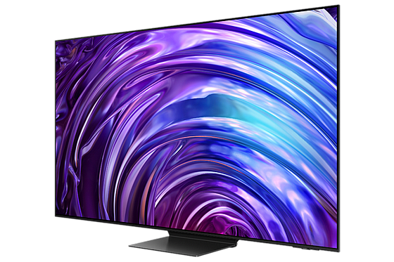 ��� ������ OLED 65S95D