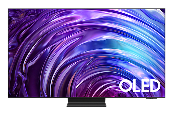 ��� ������ OLED 65S95D