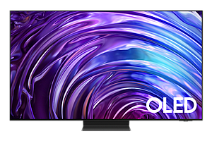 ��� ������ OLED 65S95D