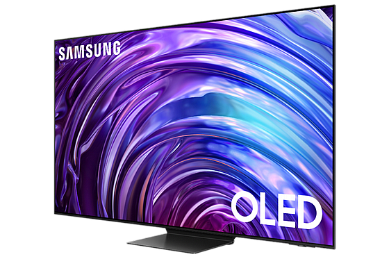 ��� ������ OLED 65S95D