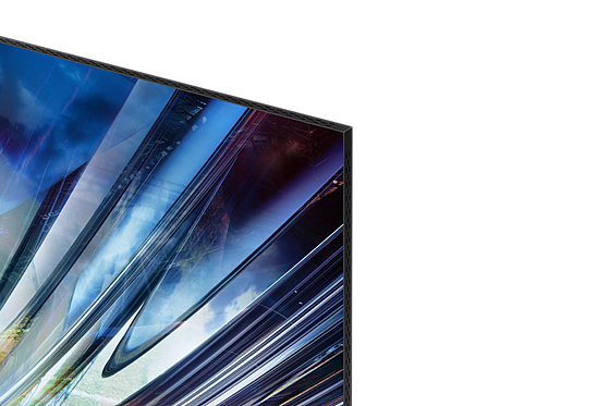 ��� ������ NEO QLED 8K 85QN900D
