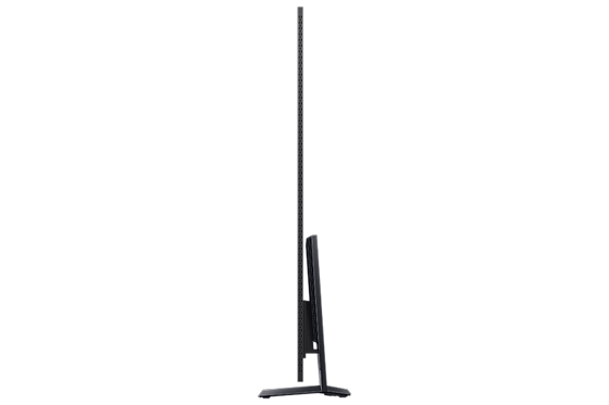 ��� ������ NEO QLED 8K 75QN900D