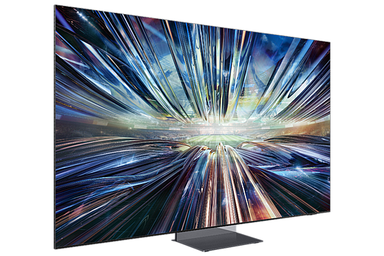 ��� ������ NEO QLED 8K 75QN900D