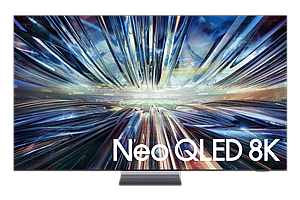 ��� ������ NEO QLED 8K 75QN900D