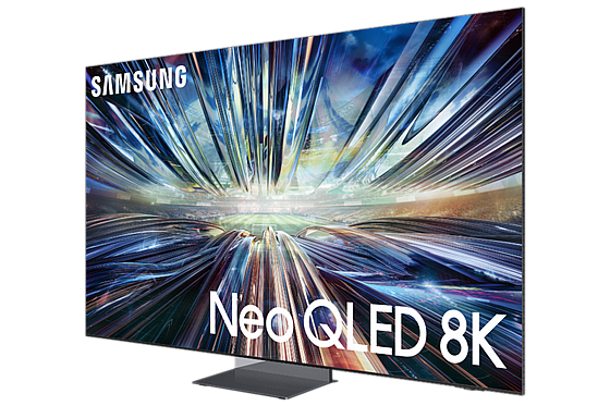 ��� ������ NEO QLED 8K 75QN900D