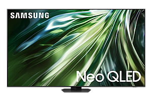 ��� ������ NEO QLED 4K 98QN90D