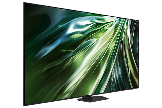 ��� ������ NEO QLED 4K 85QN90D