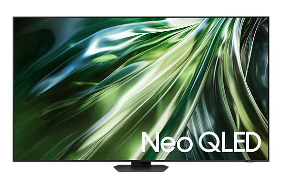 ��� ������ NEO QLED 4K 65QN90D