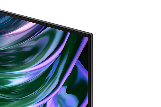 ��� ������ OLED 55S90D