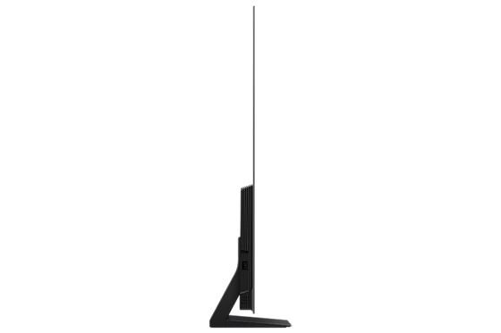 ��� ������ OLED 55S90D