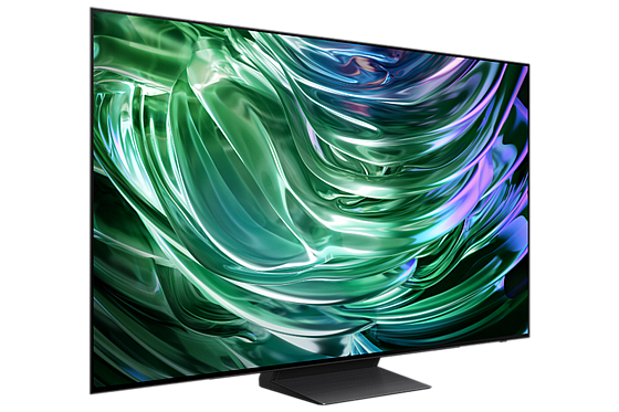 ��� ������ OLED 55S90D