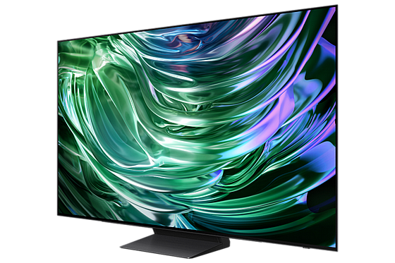 ��� ������ OLED 55S90D
