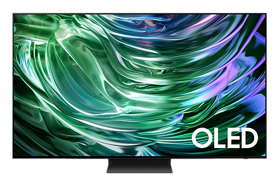��� ������ OLED 55S90D