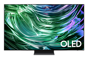 מסך סמסונג OLED 55S90D מסך סמסונג OLED 55S90D