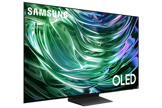 ��� ������ OLED 55S90D